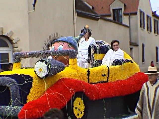 carnaval 2007 (88).jpg